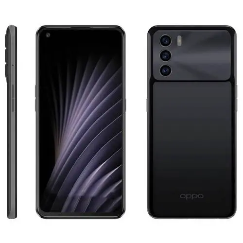 oppo reno f11 8 256 price in pakistan whatmobile