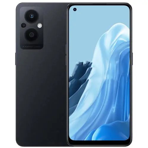 Oppo Reno 8 Lite Mobile Price in Pakistan