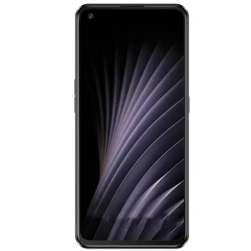 Oppo Reno 8 SE Mobile Price in Pakistan