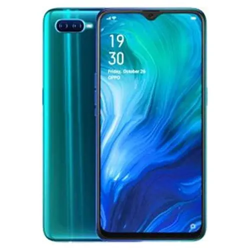 Oppo Reno s Mobile Price in Pakistan