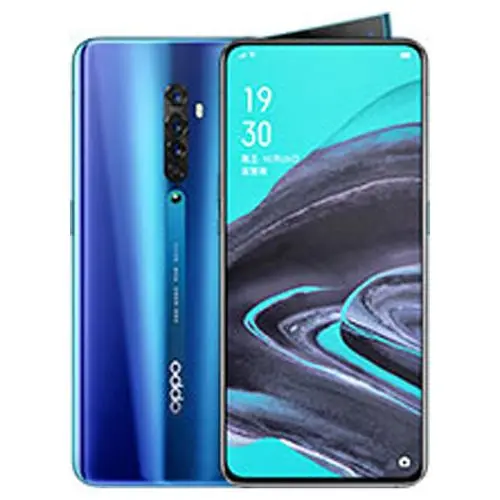 Oppo Reno2 Mobile Price in Pakistan