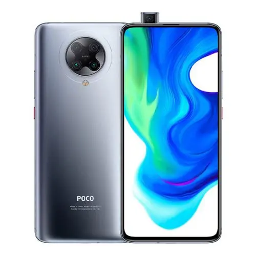 POCO F2 Pro Mobile Price in Pakistan