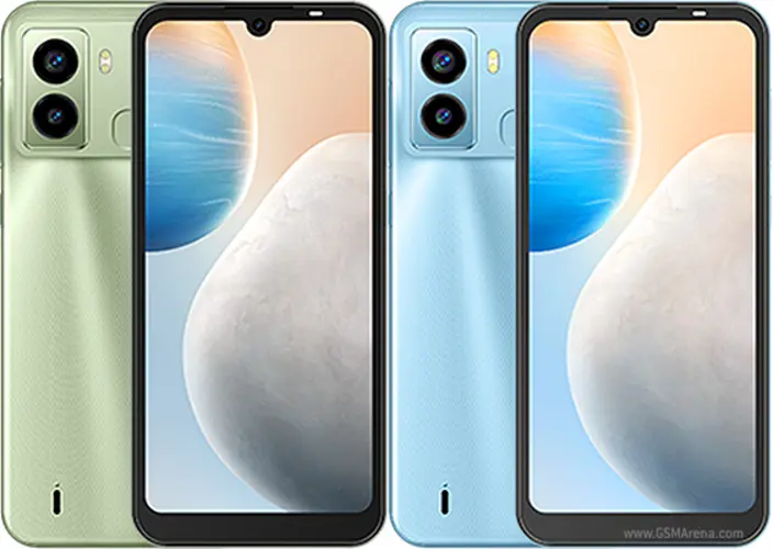 Pop 6 Mobile Price in Pakistan