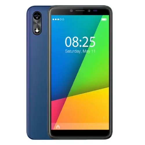 Qmobile i10 2020 Mobile Price in Pakistan