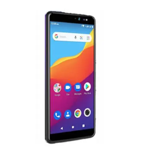 QMobile Rocket Lite Mobile Price in Pakistan