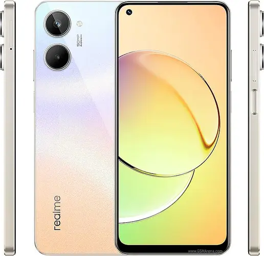 Realme 11 Mobile Price in Pakistan