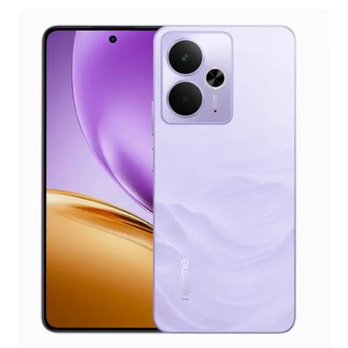 Realme 14T Mobile Price in Pakistan