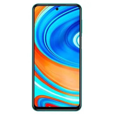 Realme 9 pro Mobile Price in Pakistan