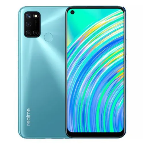Realme C17 Mobile Price in Pakistan