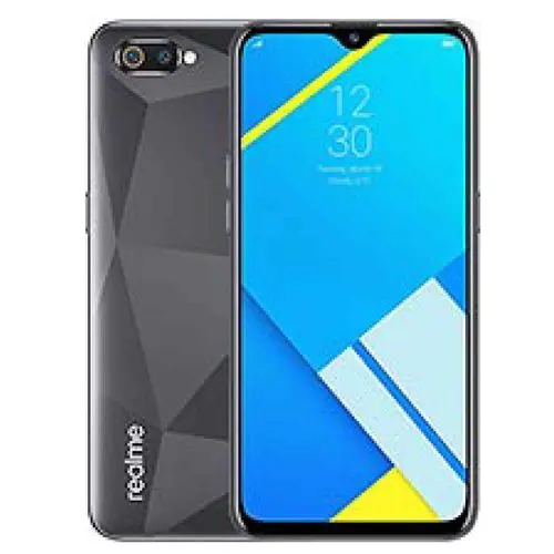 Realme C2s Mobile Price in Pakistan