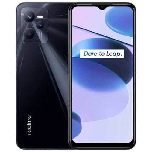 Realme C37 Mobile Price in Pakistan