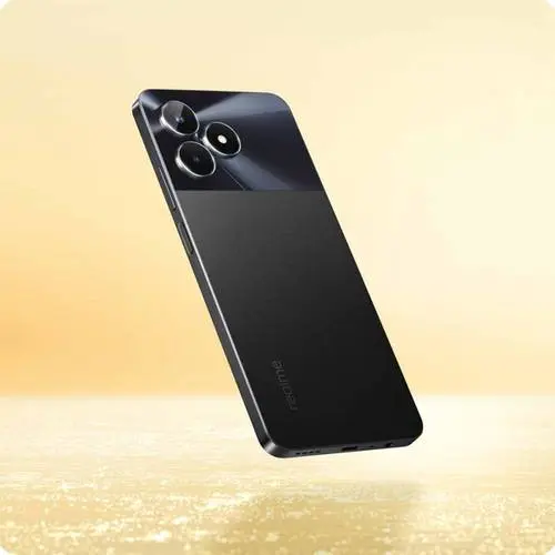 Realme C51 Mobile Price in Pakistan