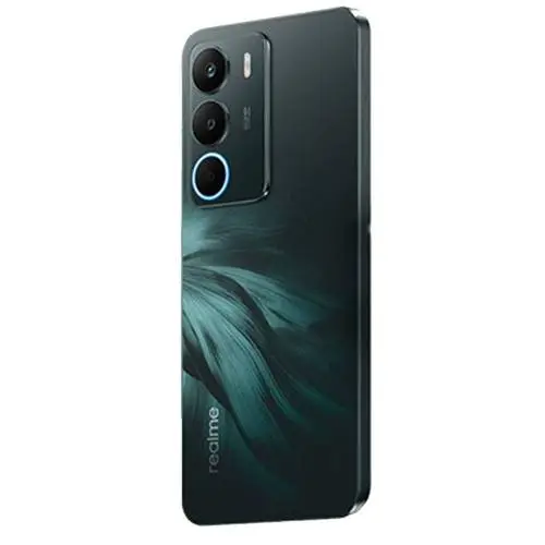 Realme C71 Mobile Price in Pakistan