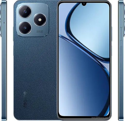 Realme C73 Mobile Price in Pakistan