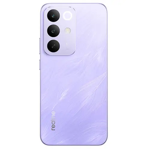 Realme C85 Pro Mobile Price in Pakistan