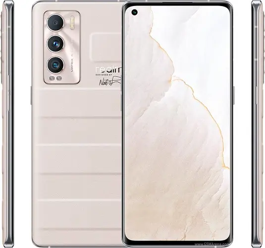 Realme GT 2 Master Explorer Mobile Price in Pakistan