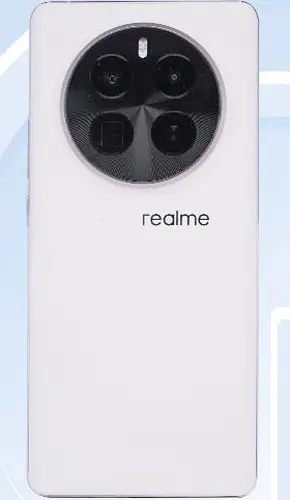 Realme GT 6 Pro Price in Pakistan and Specifications – PinPack