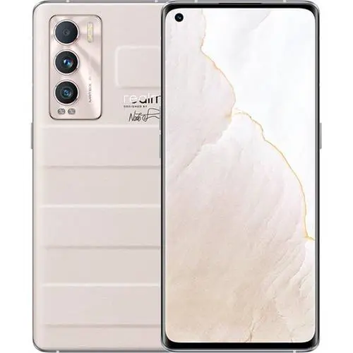 Realme GT Master Explorer Mobile Price in Pakistan