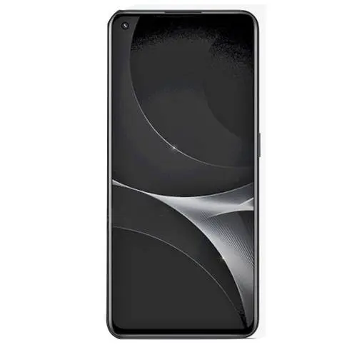 Realme GT Neo 2 Mobile Price in Pakistan