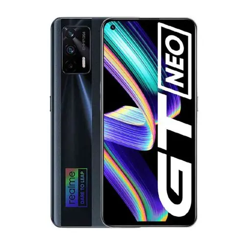 Realme GT Neo 4 Mobile Price in Pakistan