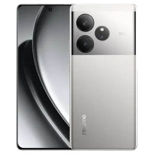 Realme GT Neo 7 Pro Mobile Price in Pakistan