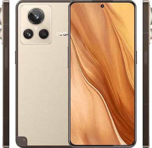 Realme GT2 Explorer Master Mobile Price in Pakistan