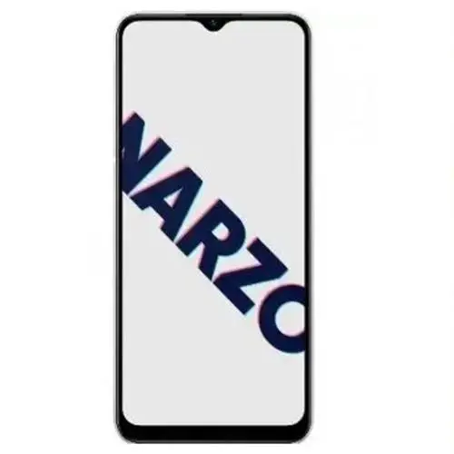 Realme Narzo 20 Pro Mobile Price in Pakistan