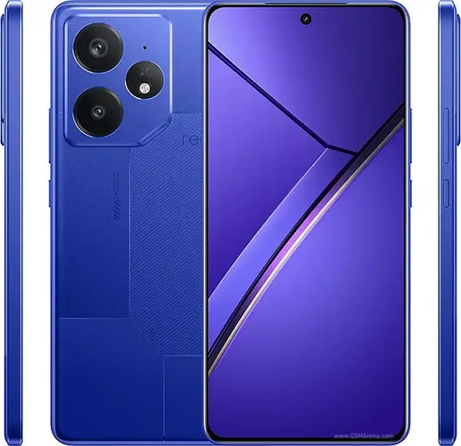 Realme Neo 7 Mobile Price in Pakistan