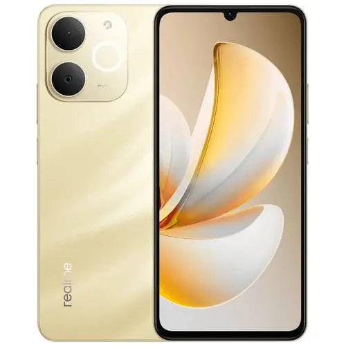 Realme Note 70 Mobile Price in Pakistan
