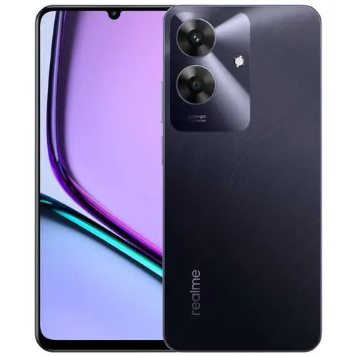 Realme Note 70x Mobile Price in Pakistan