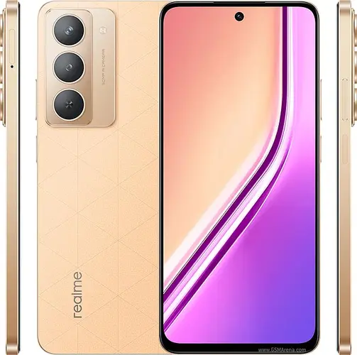 Realme P3x Mobile Price in Pakistan