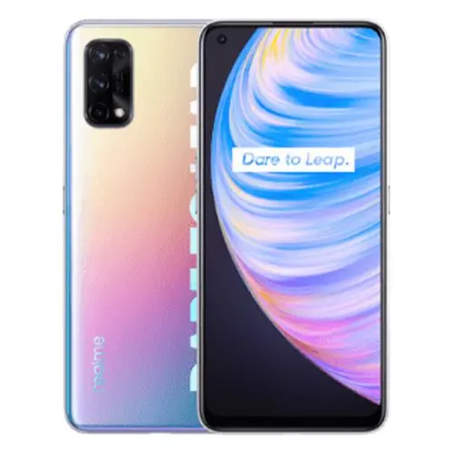 Realme Q2 Pro Mobile Price in Pakistan
