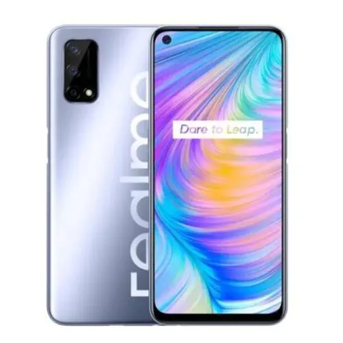Realme Q2 Mobile Price in Pakistan