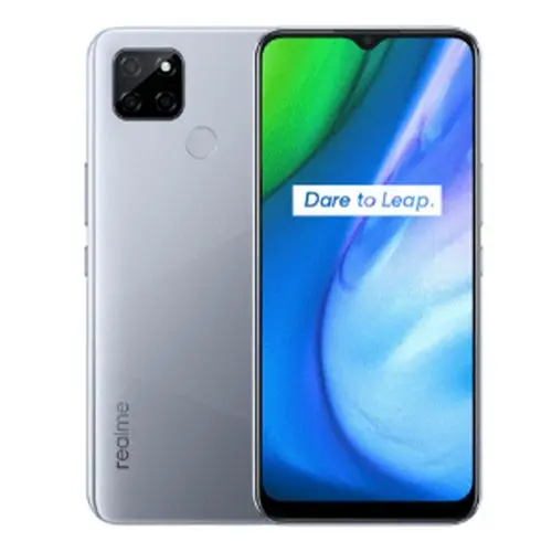 Realme Q2i Mobile Price in Pakistan
