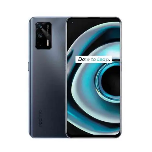 Realme Q3 Pro 5G Mobile Price in Pakistan