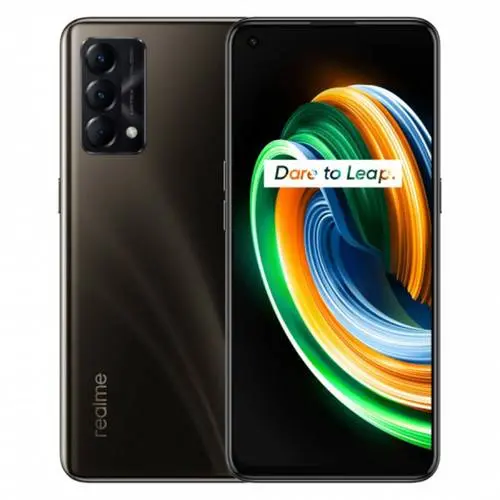 Realme Q3 Pro Carnival Mobile Price in Pakistan