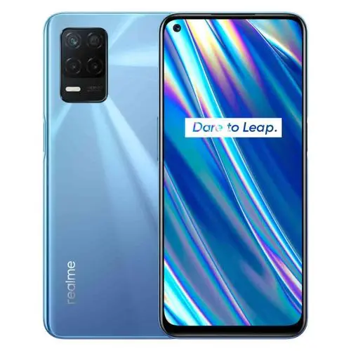 Realme Q3i Mobile Price in Pakistan