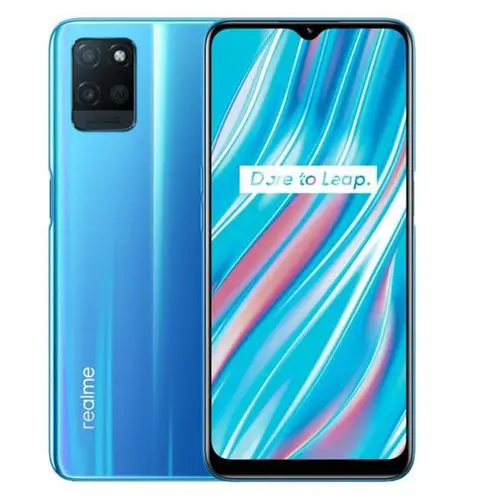 Realme V11 5G Mobile Price in Pakistan