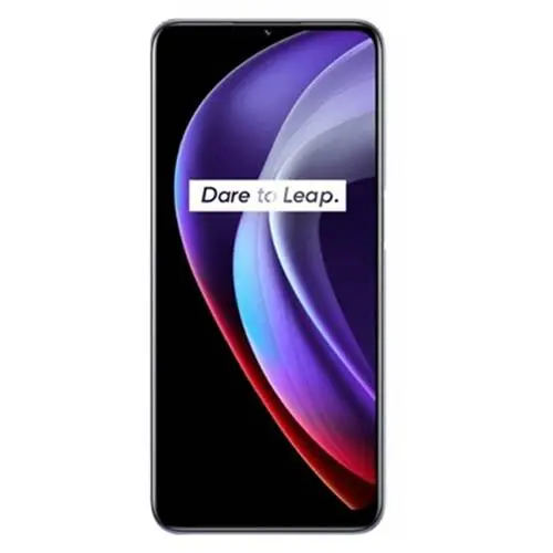 Realme V11s Mobile Price in Pakistan