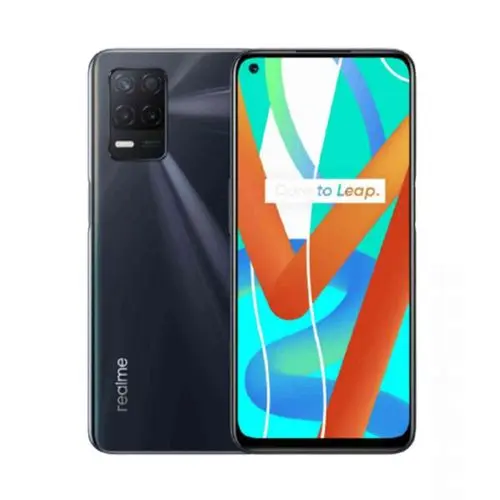Realme V13 5G Mobile Price in Pakistan