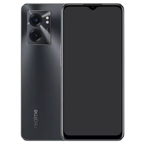 Realme V23 Mobile Price in Pakistan