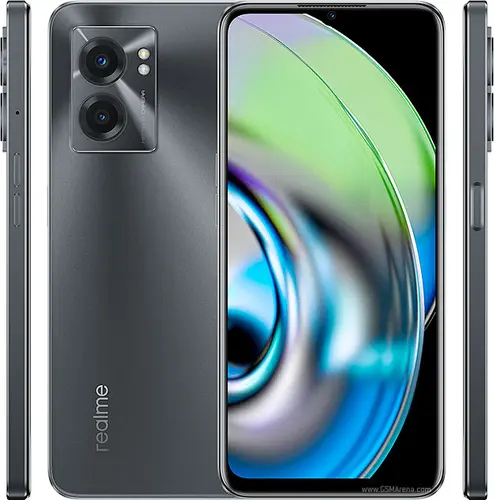 Realme V23i Mobile Price in Pakistan