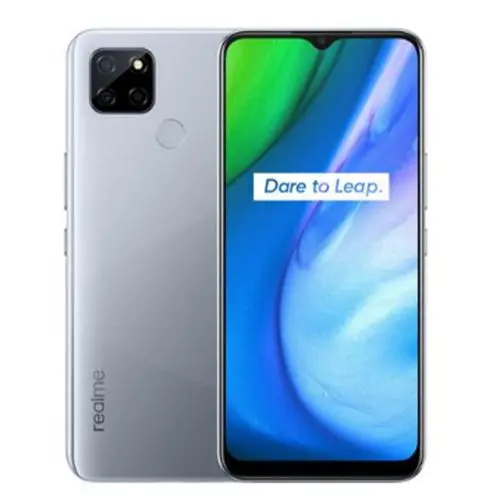 Realme V3 Mobile Price in Pakistan