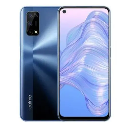 Realme V5 Mobile Price in Pakistan