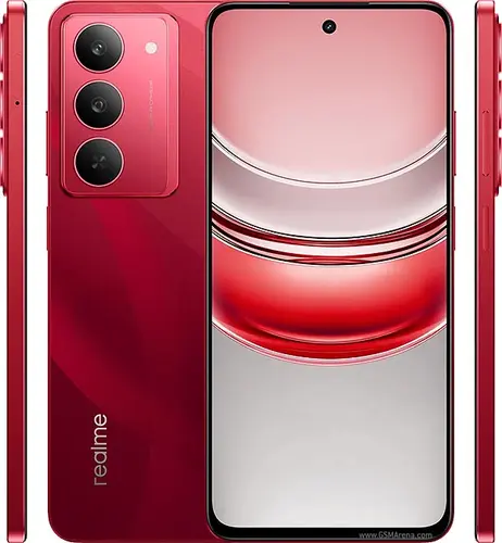 Realme V60 pro Mobile Price in Pakistan
