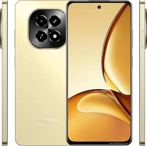 Realme V70s Mobile Price in Pakistan