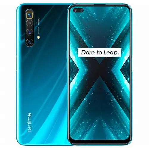 Realme X3 Mobile Price in Pakistan