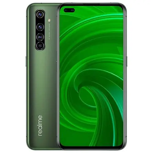 Realme X50 Pro Mobile Price in Pakistan