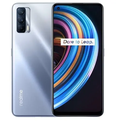 Realme X7 Mobile Price in Pakistan