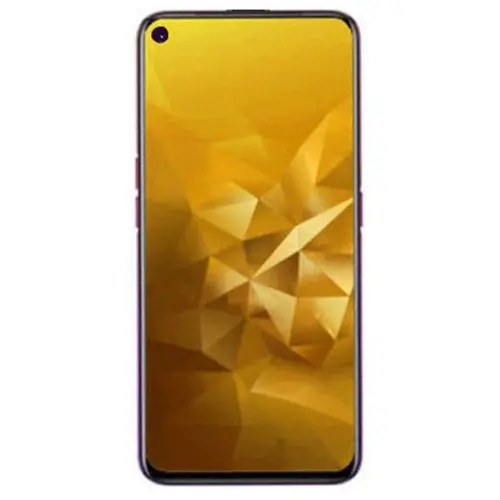 Realme X7 Lite Mobile Price in Pakistan